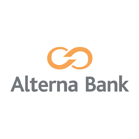 Alterna Bank
