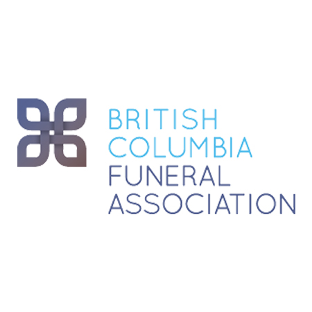 British Columbia Funeral Association