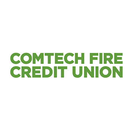 Comtech Fire Credit Union