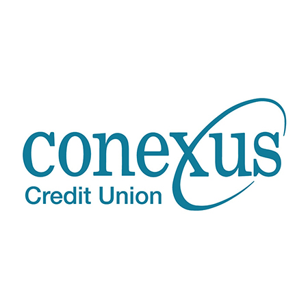 Conexus Credit Union