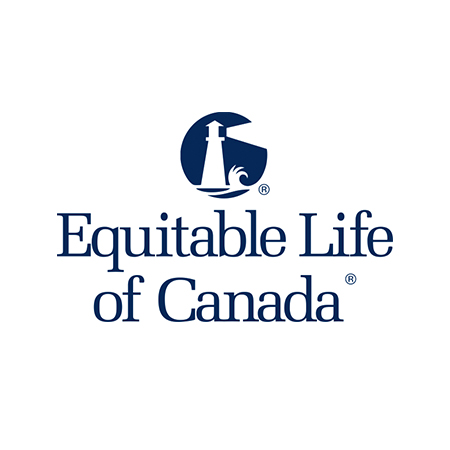 Equitable Life of Canada