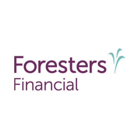 Foresters Financial