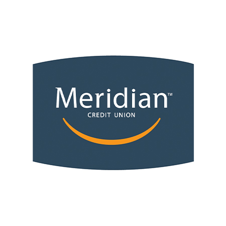Meridian