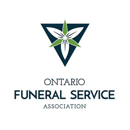 Ontario Funeral Service Association