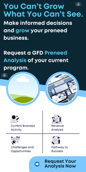 TOWER-Preneed CTA (300 x 600 px)