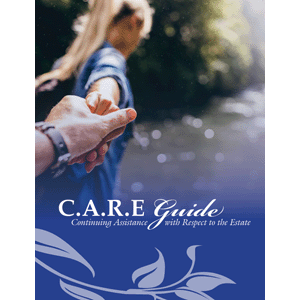 Thumbnail-Care Guide-GFD Preneed Preplanning