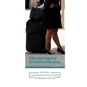 Thumbnail-GTAP Brochure GFD Preneed Financial Services