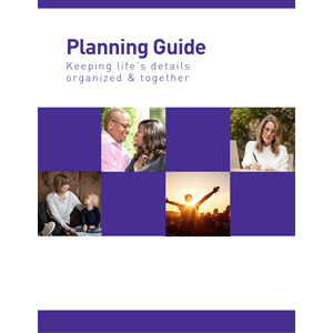 Thumbnail-Planning Guide-GFD Preneed Preplanning