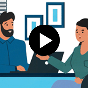 Thumbnail-Video-Benefits of Preplanning-GFD Preplanning Financial Services